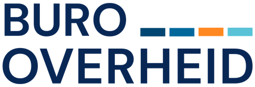 Buro Overheid