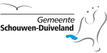 Gemeente Schouwen-Duiveland