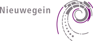 Gemeente Nieuwegein